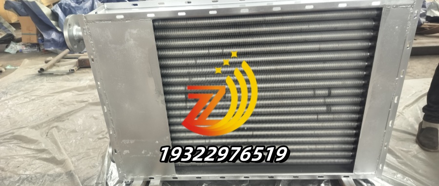 3f013801cca6e868a516c79585e55471_副本.jpg