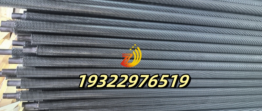 47c38cee73e7c834772abdedb03a3f0_副本.jpg