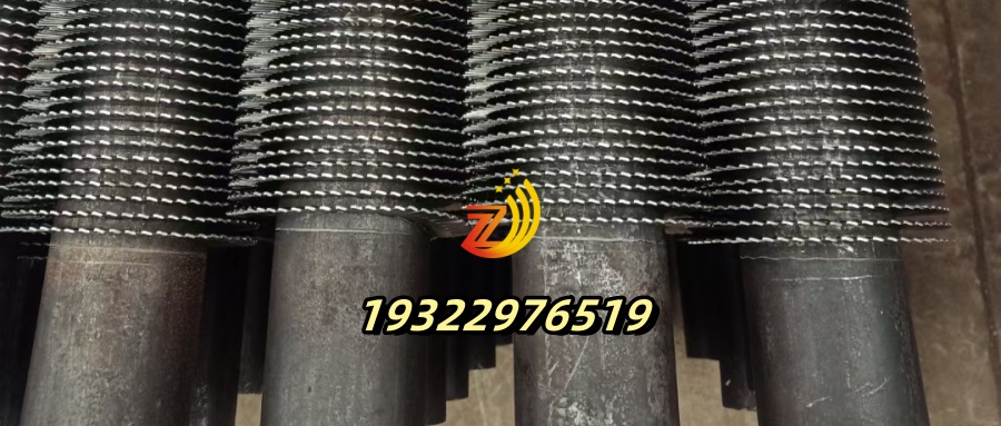 c5a8fa55b755162668279c862370efa_副本.jpg