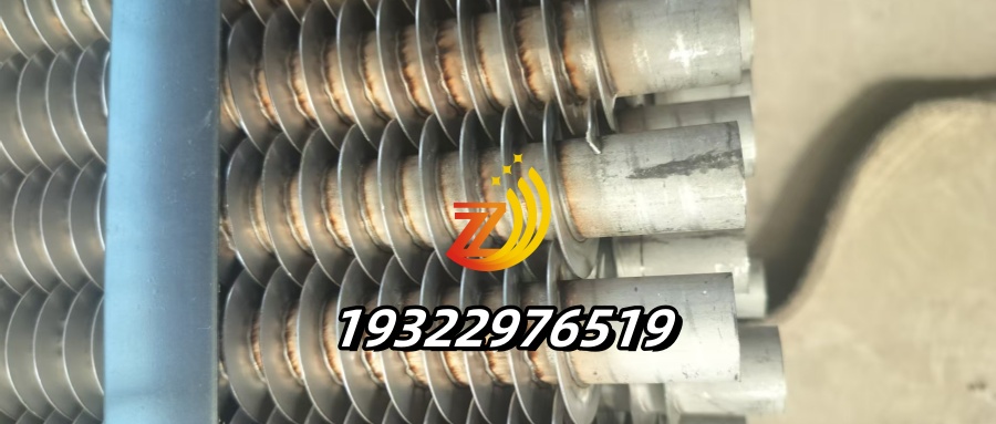 55a7a8fd601bba3e313f2de361f767dd_副本.jpg