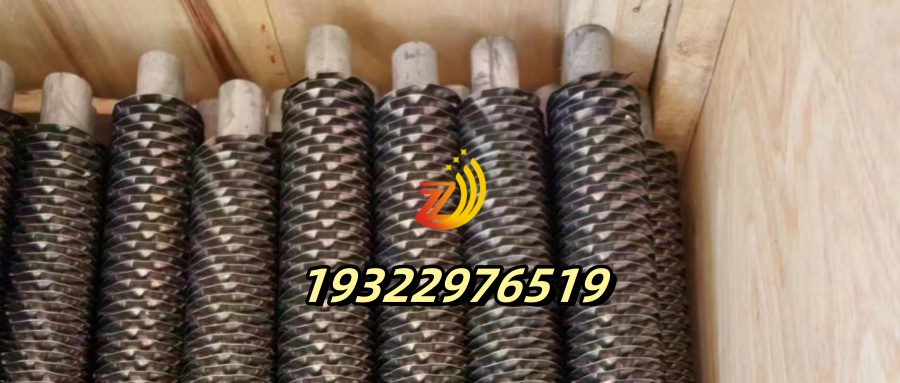 1782963038146070.jpg 644095aecb8e7aab7a1f92fb23af97a_副本.jpg