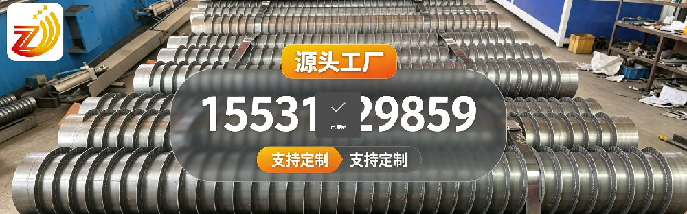 烘干慢能耗高 换对翅片管成本直降 30%｜河北中卓管业烘干线节能改造实操指南